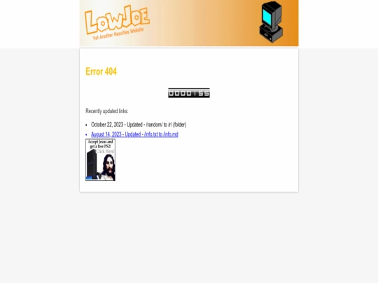 mshta/forkbomb screenshot