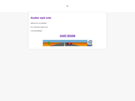 soober39 screenshot