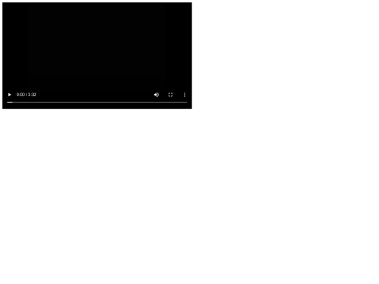 wave.avi screenshot