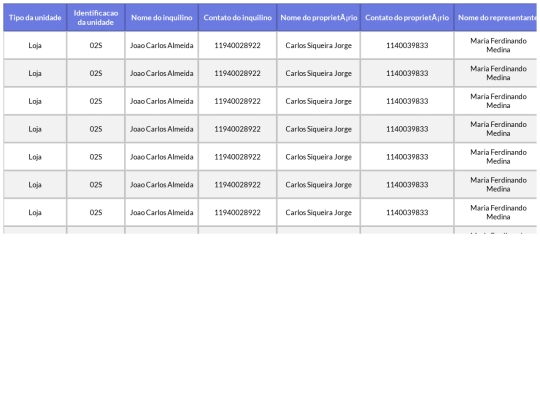 index2 screenshot