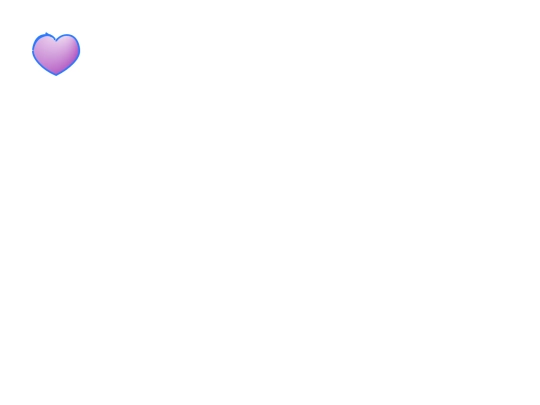 Canvas/corazonmf screenshot