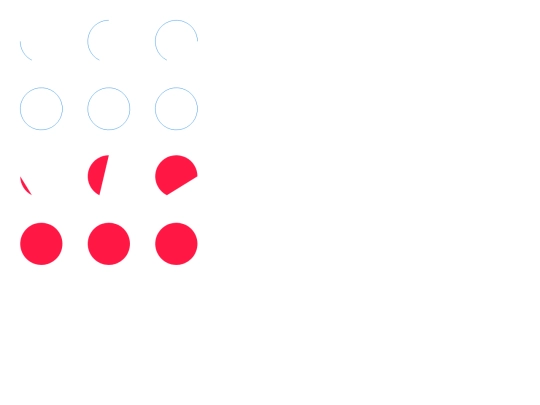 Canvas/curculosylineas screenshot