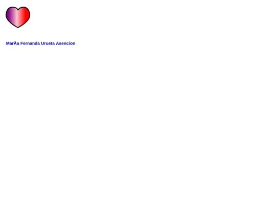 Canvas/linealmf screenshot