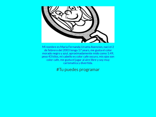 Proyecto-Final/Proyecto_Cursos/acercademi screenshot