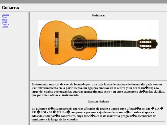 Proyecto-Final/Proyecto_Instrumentos screenshot