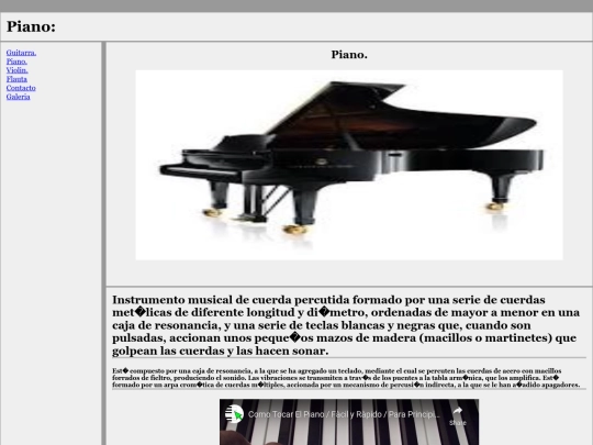 Proyecto-Final/Proyecto_Instrumentos/piano screenshot