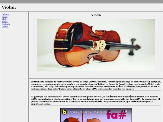 Proyecto-Final/Proyecto_Instrumentos/violin screenshot
