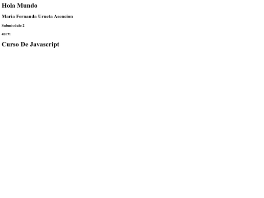 index2 screenshot