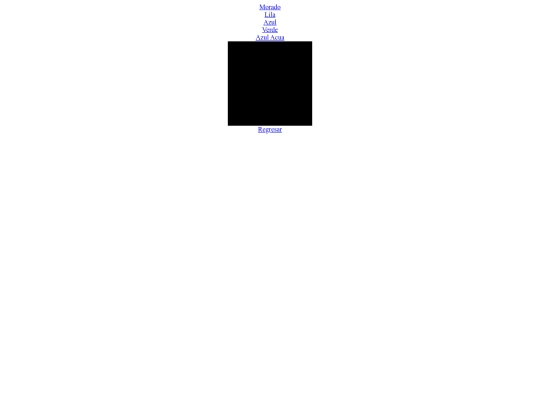 mafer4bpm/color screenshot
