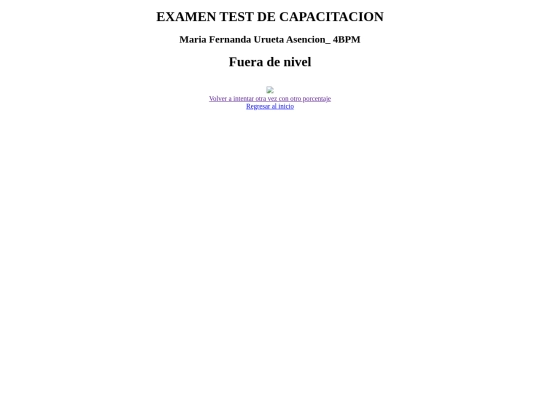 mafer4bpm/examen_test_de_capacitacion screenshot