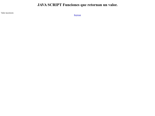 mafer4bpm/funcion screenshot