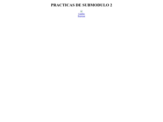 mafer4bpm/imagen screenshot