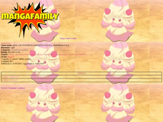 bringsigla screenshot
