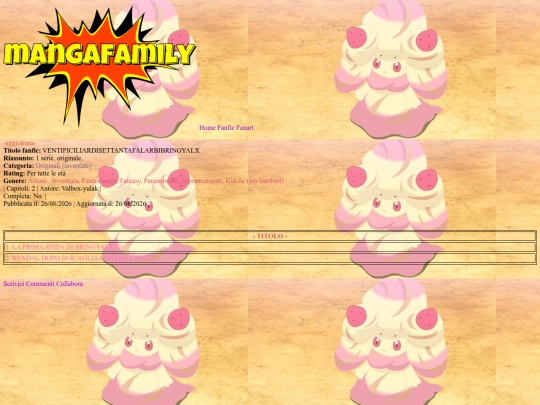 bringyalx screenshot