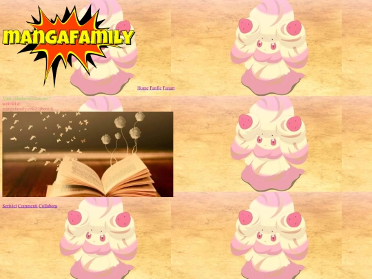 collabora screenshot