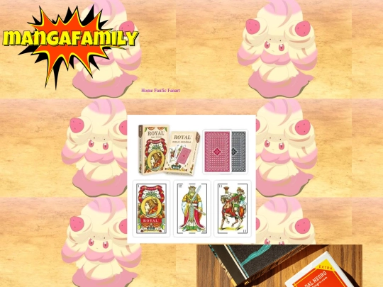 siglabring2 screenshot