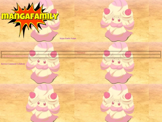 suc1 screenshot