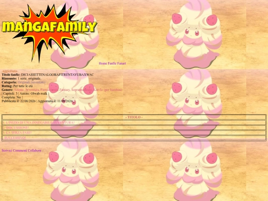 yubaxwac screenshot