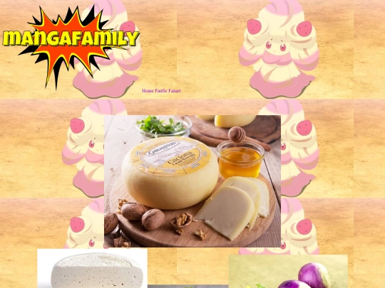 yubaxwac3 screenshot
