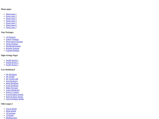 booking-slider screenshot