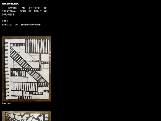 illustrations screenshot