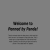 pennedbypanda.neocities.org avatar