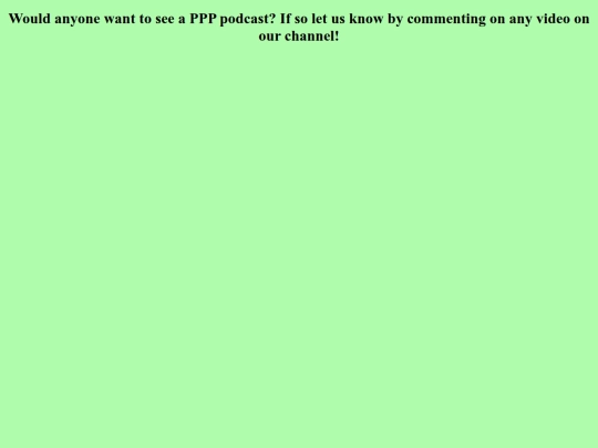 podcast screenshot