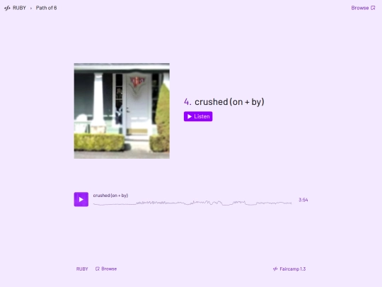 path-of-6/4 screenshot