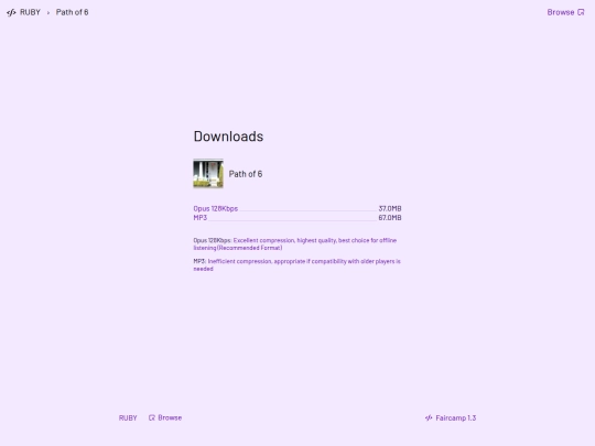 path-of-6/downloads/g6RCwC-X0Uk screenshot