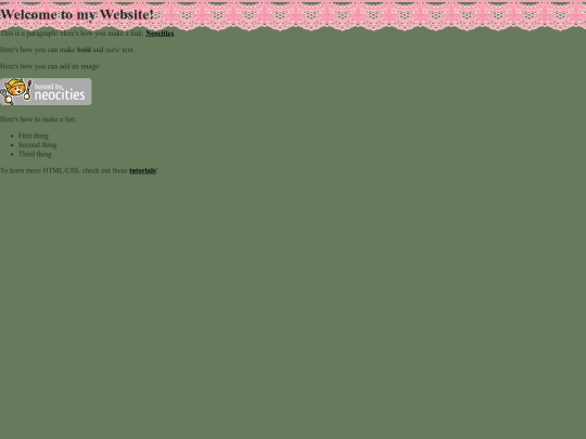about/figurinis screenshot