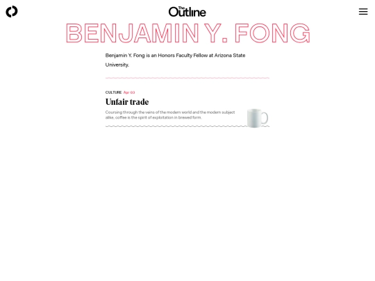 contributor/862/benjamin-y-fong screenshot
