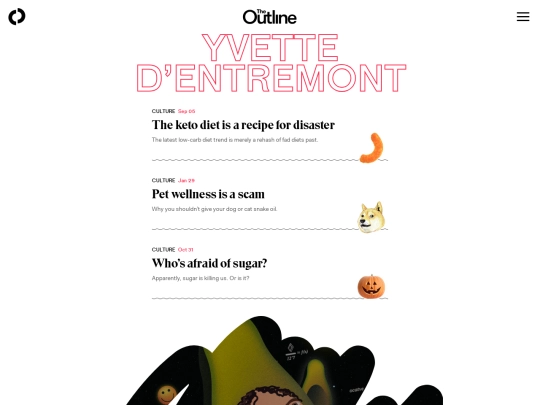 contributor/87/yvette-d-entremont screenshot