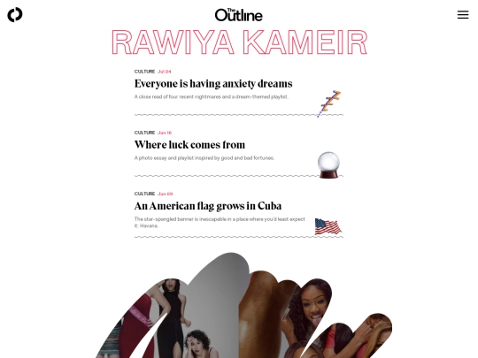 contributor/9/rawiya-kameir screenshot