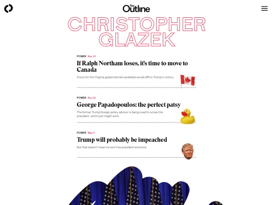 contributor/90/christopher-glazek screenshot