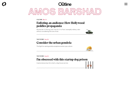 contributor/92/amos-barshad screenshot