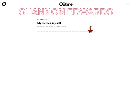 contributor/94/shannon-edwards screenshot