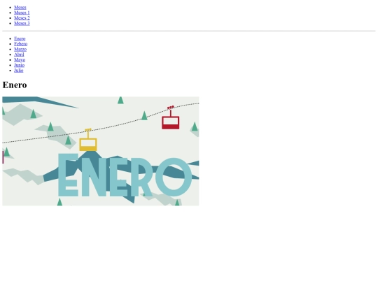 Meses_enlaces/Meses1/Enero/Enero screenshot