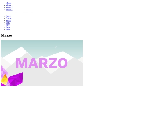 Meses_enlaces/Meses1/Marzo/Marzo screenshot