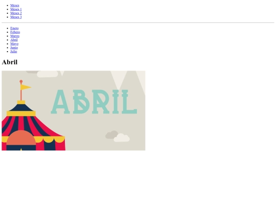 Meses_enlaces/Meses2/Abril/Abril screenshot