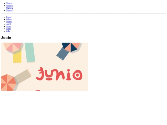 Meses_enlaces/Meses2/Junio/Junio screenshot
