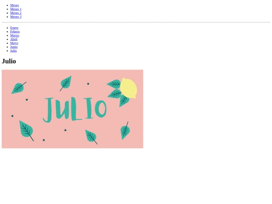 Meses_enlaces/Meses3/Julio/Julio screenshot