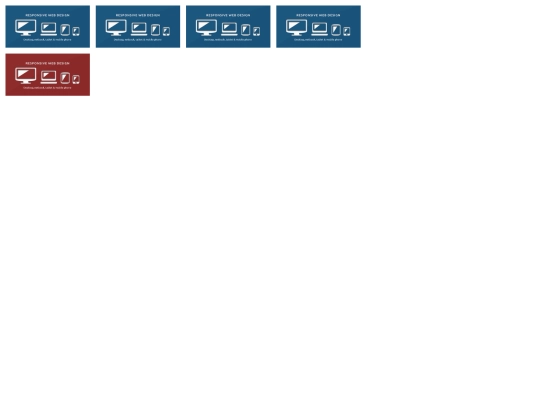 T3_Ejercicios/cajas1 screenshot
