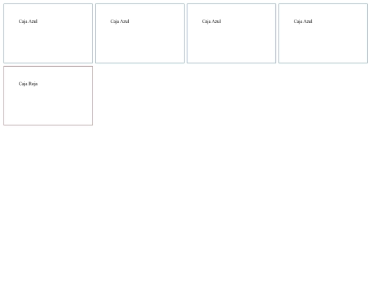 T3_Ejercicios/cajas2 screenshot