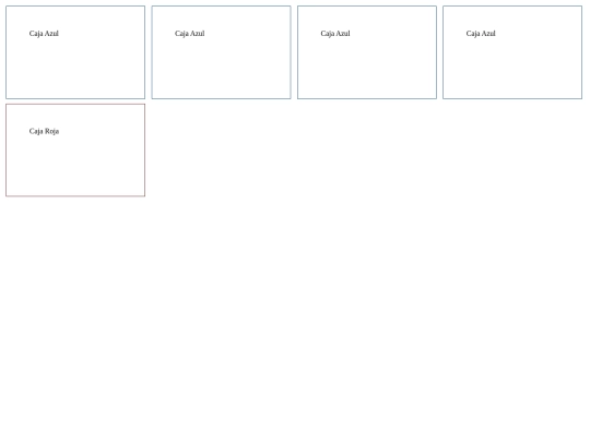 T3_Ejercicios/cajas3 screenshot