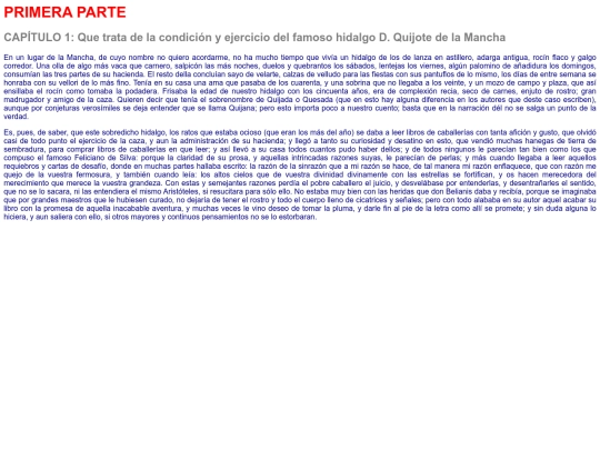 css/Selectores2 screenshot