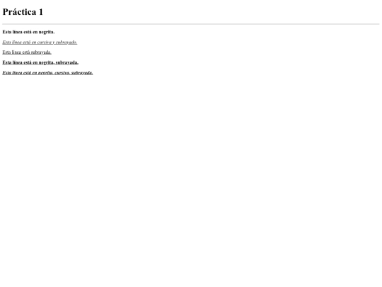 ejercicio 24 /Ej24 screenshot