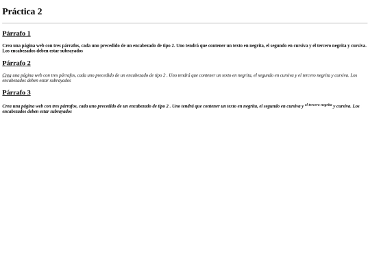 ejercicio 25/Ej25 screenshot