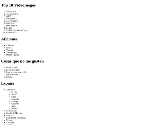 ejercicio 32/Ej32.1.2.3.4 screenshot