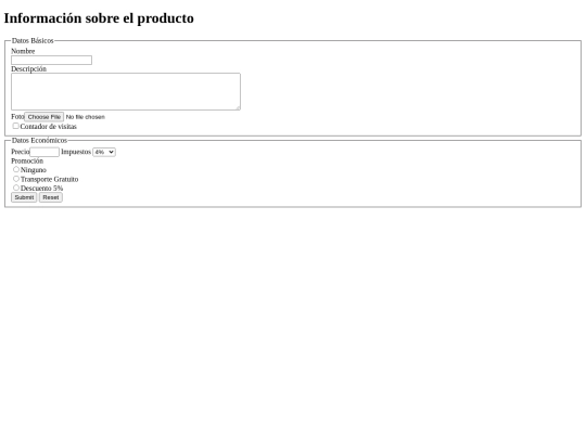 formulario/formulario3 screenshot