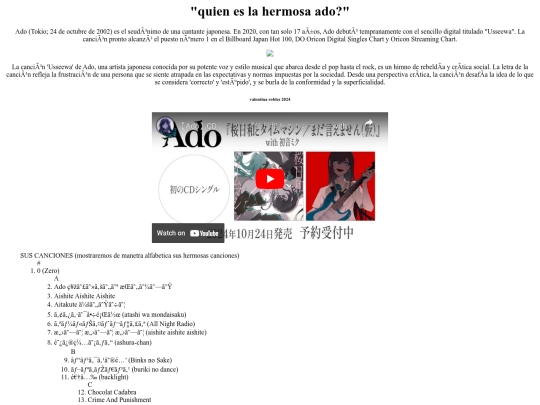 papeluch0 screenshot